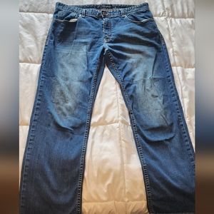 Calvin Klein Jeans
